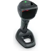 Zebra DS9908 handscanner
