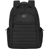 ACT AC8535 Urban Notebook Backpack 17.3