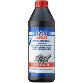 Liqui moly 4406 Transmissie-olie