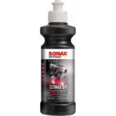 Sonax 02461410 Polijstmiddel