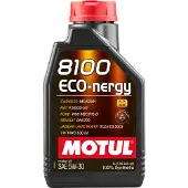 Motul 102782 Motorolie
