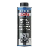 Liqui moly Toevoegsel motorolie 2427