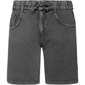 Protest Broek 'ORLIN JR' grijs