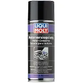 Liqui moly Motorverzegeling