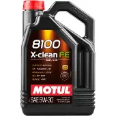 Motul 112781 Motorolie