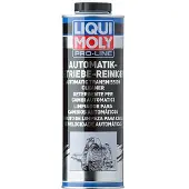 Liqui moly 5101 Transmissiereiniger