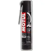 Motul C2 Road Plus Kettingspray 400ml