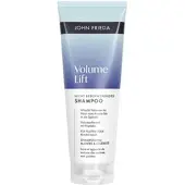 John Frieda Volume lift Niet verzwarende Shampoo Shampoo 250 ml