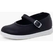 Pisamonas Ballerina's marine