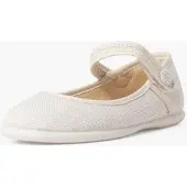 Pisamonas Ballerina's ecru