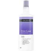 John Frieda Frizz ease Droomkrullen Styling Spray Haarlak 200 ml