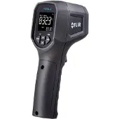 FLIR TG54-2 Infrarood-thermometer Optiek 20:1 -30 - 850 °C