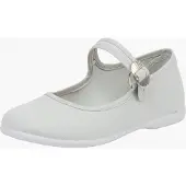 Pisamonas Ballerina's grijs