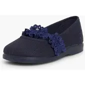 Pisamonas Ballerina's marine
