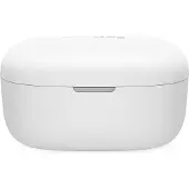 Philips TAT2100WT Draadloze oordopjes Bluetooth IPX4 Batterijduur 36u