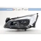 Johns 55 10 09 Koplamp