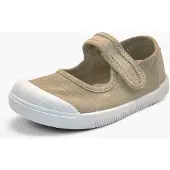 Pisamonas Ballerina's sand