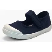 Pisamonas Ballerina's marine