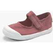 Pisamonas Ballerina's pink
