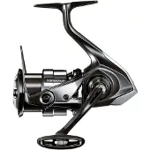Shimano Vanquish FC