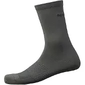 Shimano Performance Sokken Grijs EU 36-40 Man