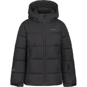 Icepeak louin jr ski jack jongens -
