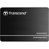 Transcend 512 GB mSATA SSD harde schijf TS512GSSD460K-VS1