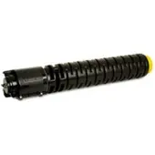 Sharp MX-C38GTY toner cartridge geel (origineel)