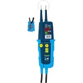 Pancontrol spanningstester PAN MV-1000AD, 1000 V AC/DC