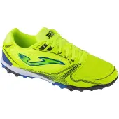 Joma Voetbalschoenen Dribling 25 DRIW TF heren 42