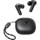 Anker R50i Draadloze Bluetooth Oordopjes Zwart