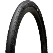 Hutchinson Caracal Race Gs 127 Tpi Tubeless 700 X 45 Gravelband