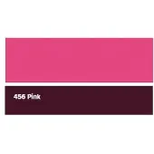 Jacquard iDye Poly textielverf Pink 14 g