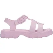 Melissa Ella Sandal Sandalen