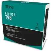 Tahe Peptide T98 Program