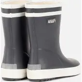 Aigle Flac 2 Regenlaarzen