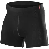 Löffler Transtex Light Broek Zonder Bretels