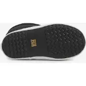 Aigle Regenlaars Aigle Kids Giboulee Print 2 Gold Hearts-Schoenmaat 26