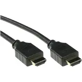 ACT AK3944 HDMI Cable 2m