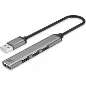 ACT USB-hub AC6225