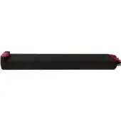 Sharp MX-60GTMA toner cartridge magenta (origineel)