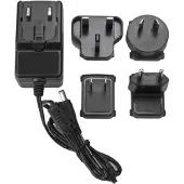 StarTech.com Laptoplader 2a 12v