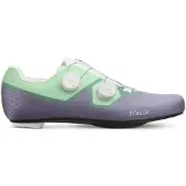 Fizik Nyma Raceschoenen