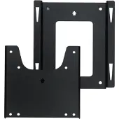 AG Neovo Direct (FIX) Wall mounting kit