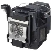 Epson ELPLP89 UHE projectorlamp voor EH-TW8300, Home Cinema 5040UB en 5040UBe
