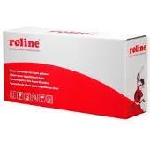 Roline tonercartridge, compatibel met TN-243BK / TN-247BK, geschikt voor BROTHER HL-L3270CDW, ca. 3.000 pagina's, zwart