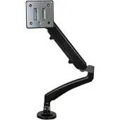 StarTech.com Slanke bureau-steun - - Meerdimensionale articulatiearm - Bureaubevestiging
