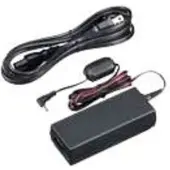 Canon CA-PS700E AC-adapter
