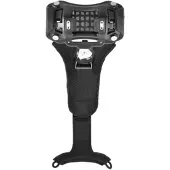 Zebra Polsbevestiging voor barcodescanner, Accessoires voor barcodescanners