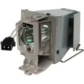 CoreParts MicroLamp ML12490 projector lamp voor Optoma 190W - Levensduur van de lamp 3000 uur